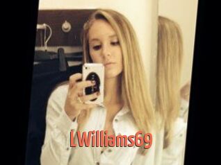 LWilliams69