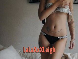 LaLaXxXLeigh