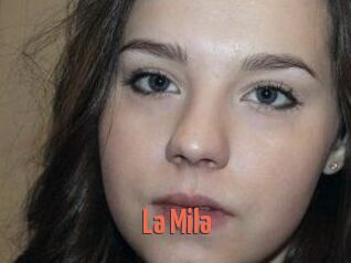 La_Mila