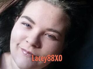 Lacey88XO