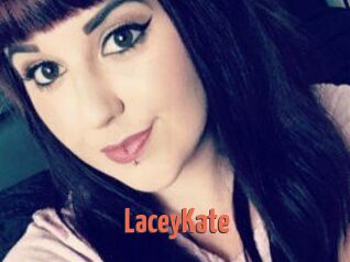 Lacey_Kate