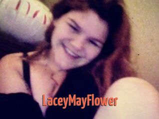 LaceyMayFlower