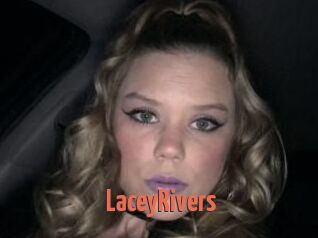 LaceyRivers