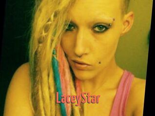 LaceyStar