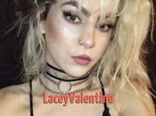 LaceyValentine