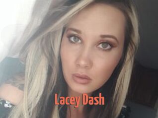 Lacey_Dash