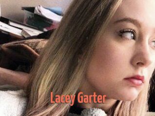 Lacey_Garter