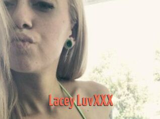 Lacey_LuvXXX