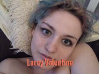 Lacey_Valentine