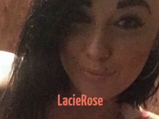 Lacie_Rose