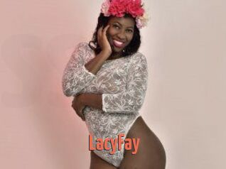 LacyFay