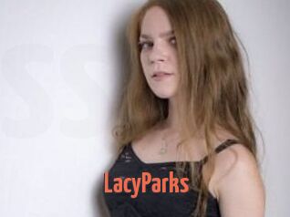 LacyParks