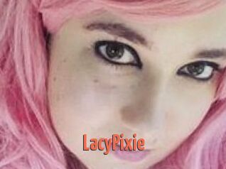 LacyPixie