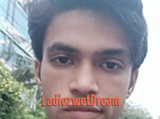 Ladiez_wetDream