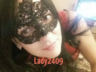 Lady2409