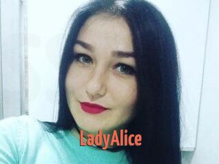 LadyAlice