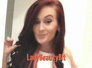 LadyBeautyBit