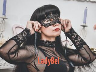 LadyBel