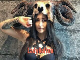 LadyBolton