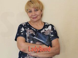 Lady_Bond