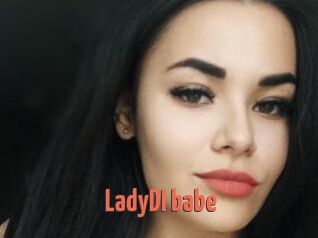 LadyDI_babe