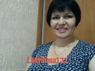 LadyDiana121