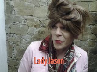 LadyJason