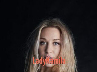 LadyKamila