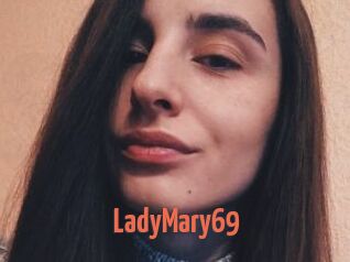 LadyMary69