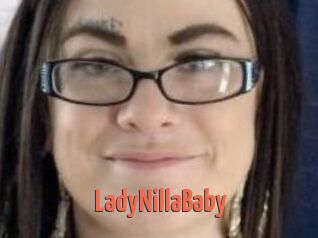 LadyNillaBaby