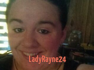 LadyRayne24