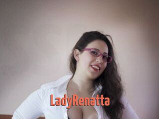 LadyRenatta