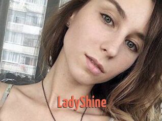 LadyShine