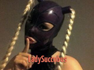 LadySuccubus