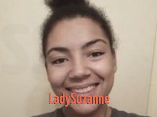 LadySuzanne