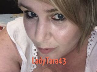 LadyTara43