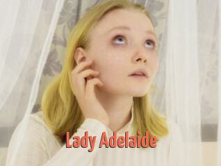 Lady_Adelaide