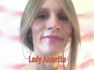 Lady_Annette