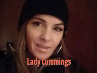 Lady_Cummings