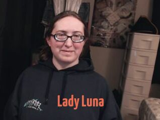 Lady_Luna