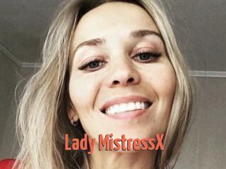 Lady_MistressX