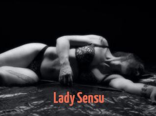 Lady_Sensu