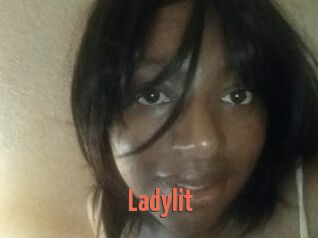 Ladylit