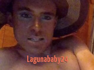 Lagunababy24