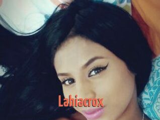 Lahia_crox