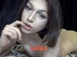 Laila_Lo