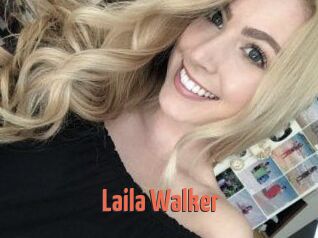 Laila_Walker