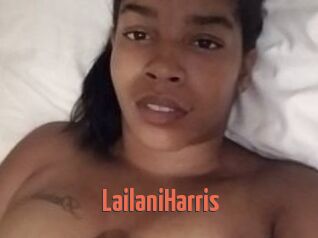 Lailani_Harris