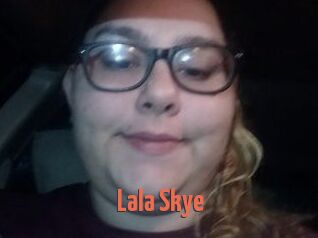 Lala_Skye