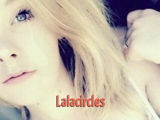 Lalacircles